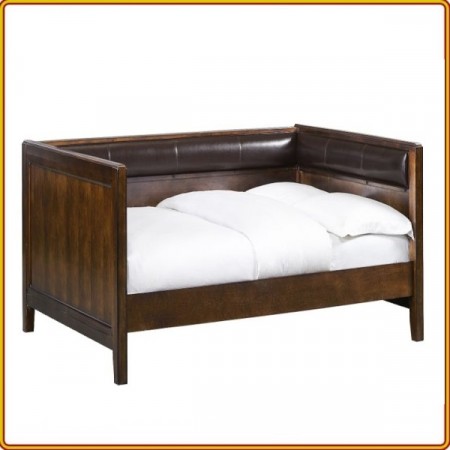 115-999171 Ashbrook Youth : Giường Day Bed + Ngăn Kéo 